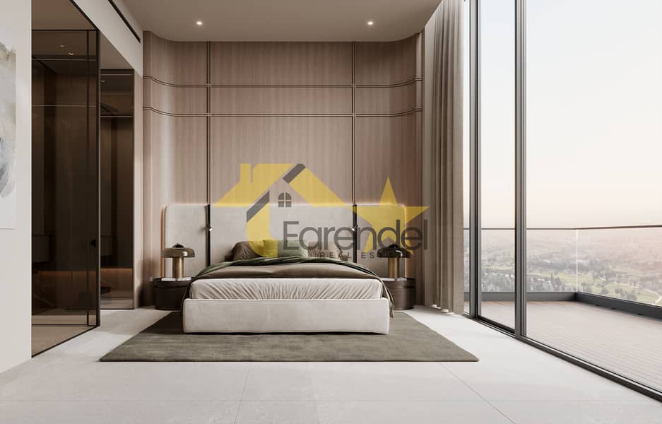 11 BED ROOM . jpg