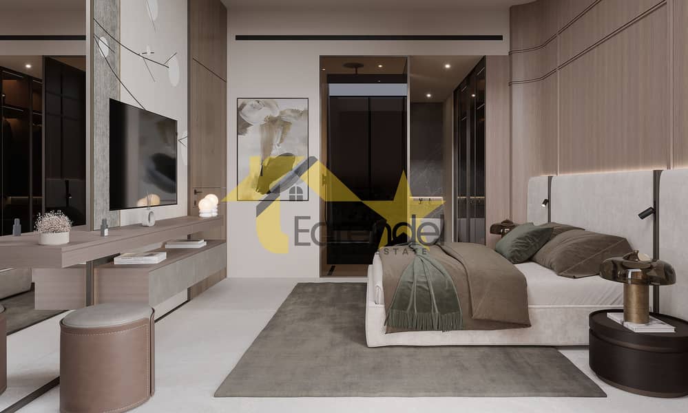 12 bed room 2. jpg