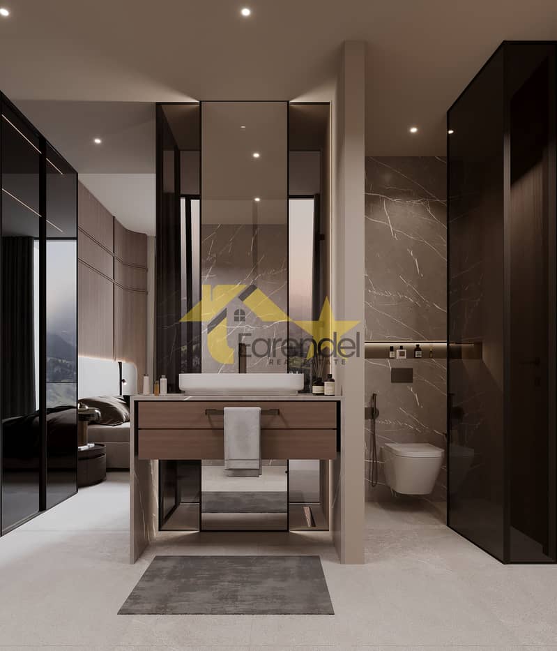15 bath room  1. jpg