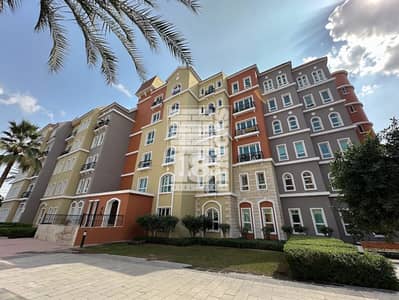 2 Bedroom Apartment for Sale in Discovery Gardens, Dubai - e8fd34e5-8848-48e9-a645-94f67acd42c9. jpeg