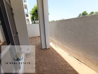 1 Bedroom Flat for Rent in Muwaileh, Sharjah - WhatsApp Image 2025-04-27 at 22.56. 55. jpeg
