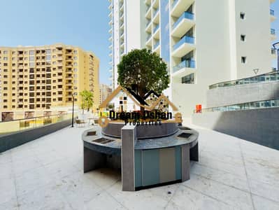 استوديو  للايجار في الجداف، دبي - IMG-20250424-WA0173. jpg