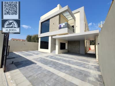 فیلا 5 غرف نوم للبيع في الروضة، عجمان - bb493611-ae81-4e84-a3cf-7a3e9c5709bd. jpg