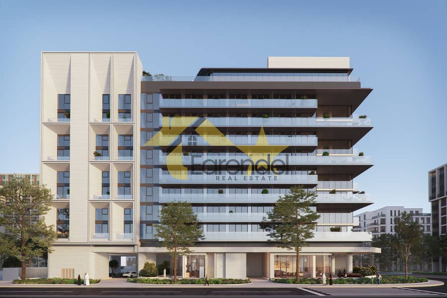 2 Exterior 1. jpg