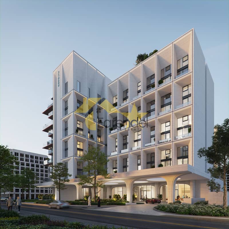 Exterior 5. jpg Exterior 5. jpg