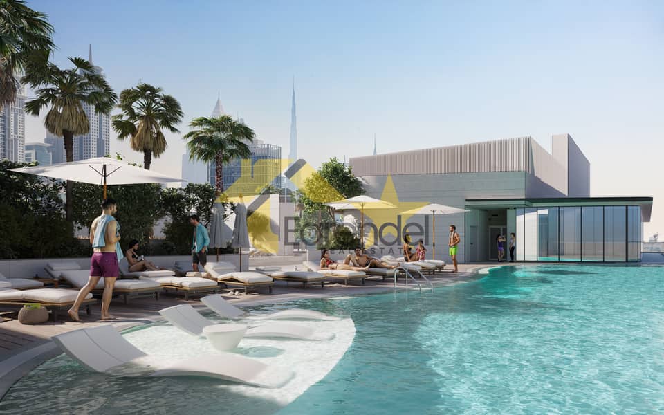 8 Amenities 4. jpg