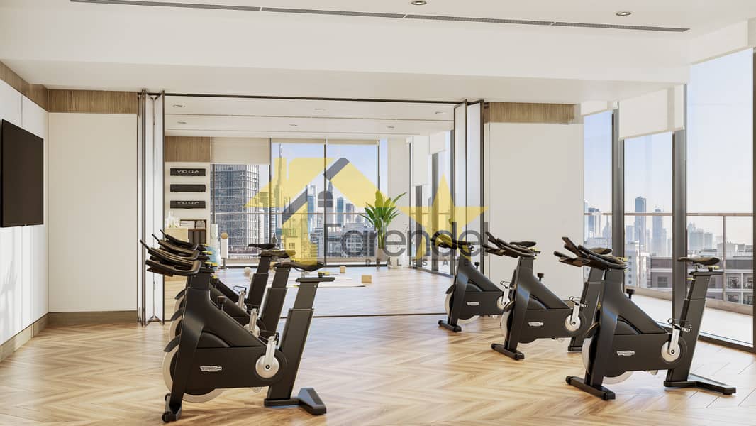 10 Amenities 8. jpg