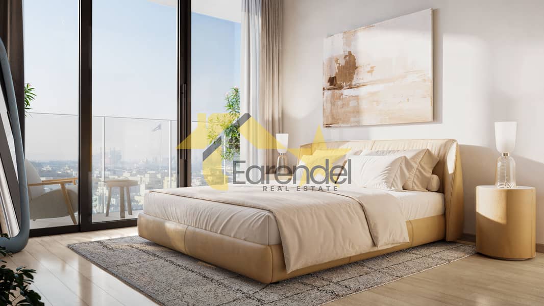 12 Apartment 1. jpg