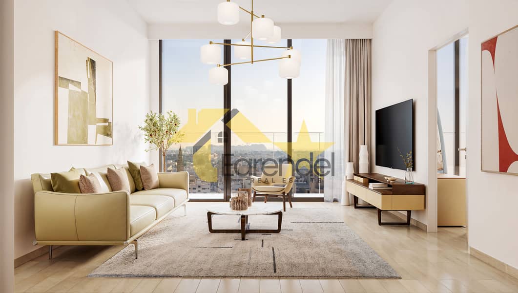 13 Apartment 2. jpg