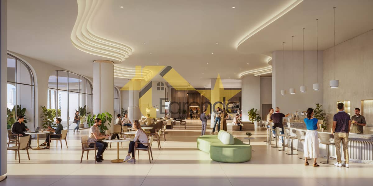 11 Amenities 10. jpg