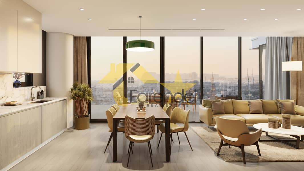 12 Apartment 9. jpg