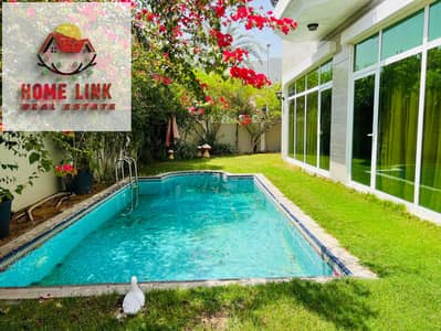 4 Bedroom Villa for Rent in Sharqan, Sharjah - IMG_1303. jpg