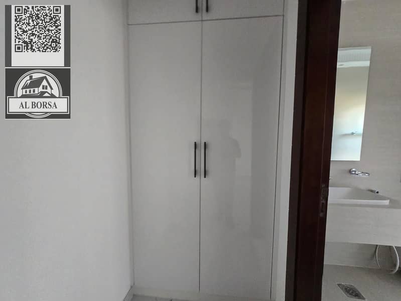 18 IMG-20250402-WA0193. jpg