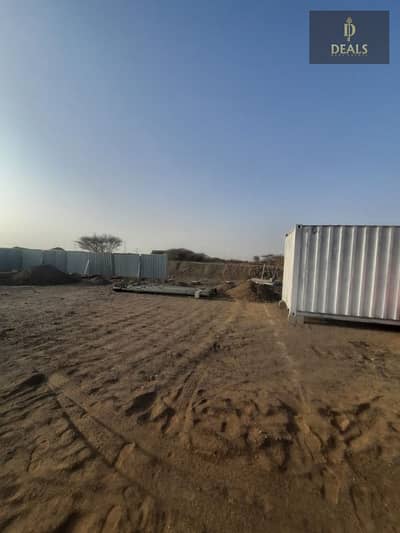 ارض سكنية  للبيع في المنامة، عجمان - WhatsApp Image 2025-04-25 at 02.54. 31_44f02122. jpg
