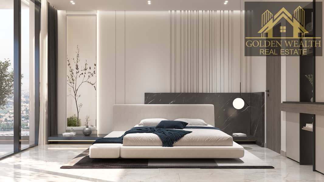 samana DLRC2 APARTMENT (5). jpg samana DLRC2 APARTMENT (5). jpg