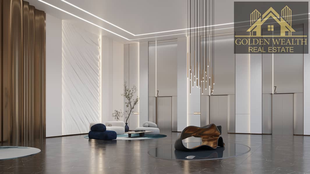 12 Samana DLRC2 LOBBY (2). jpg