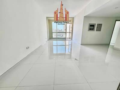 2 Bedroom Apartment for Rent in Muwaileh Commercial, Sharjah - IMG_4702. jpg