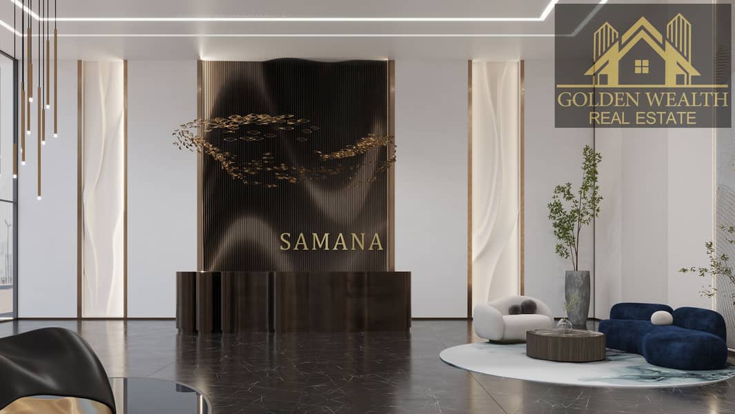 Samana DLRC2 LOBBY (1). jpg Samana DLRC2 LOBBY (1). jpg
