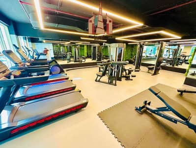 1 Bedroom Apartment for Rent in Muwaileh Commercial, Sharjah - IMG_7897. jpg