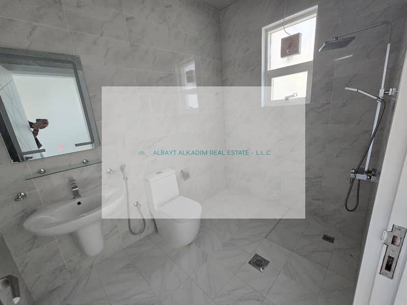 22 IMG-20250430-WA0049. jpg