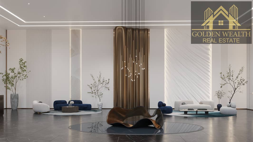 Samana DLRC2 LOBBY (3). jpg Samana DLRC2 LOBBY (3). jpg