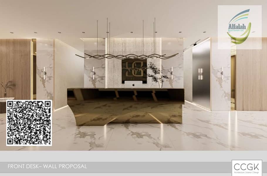 Untitled design (1). jpg Untitled design (1). jpg