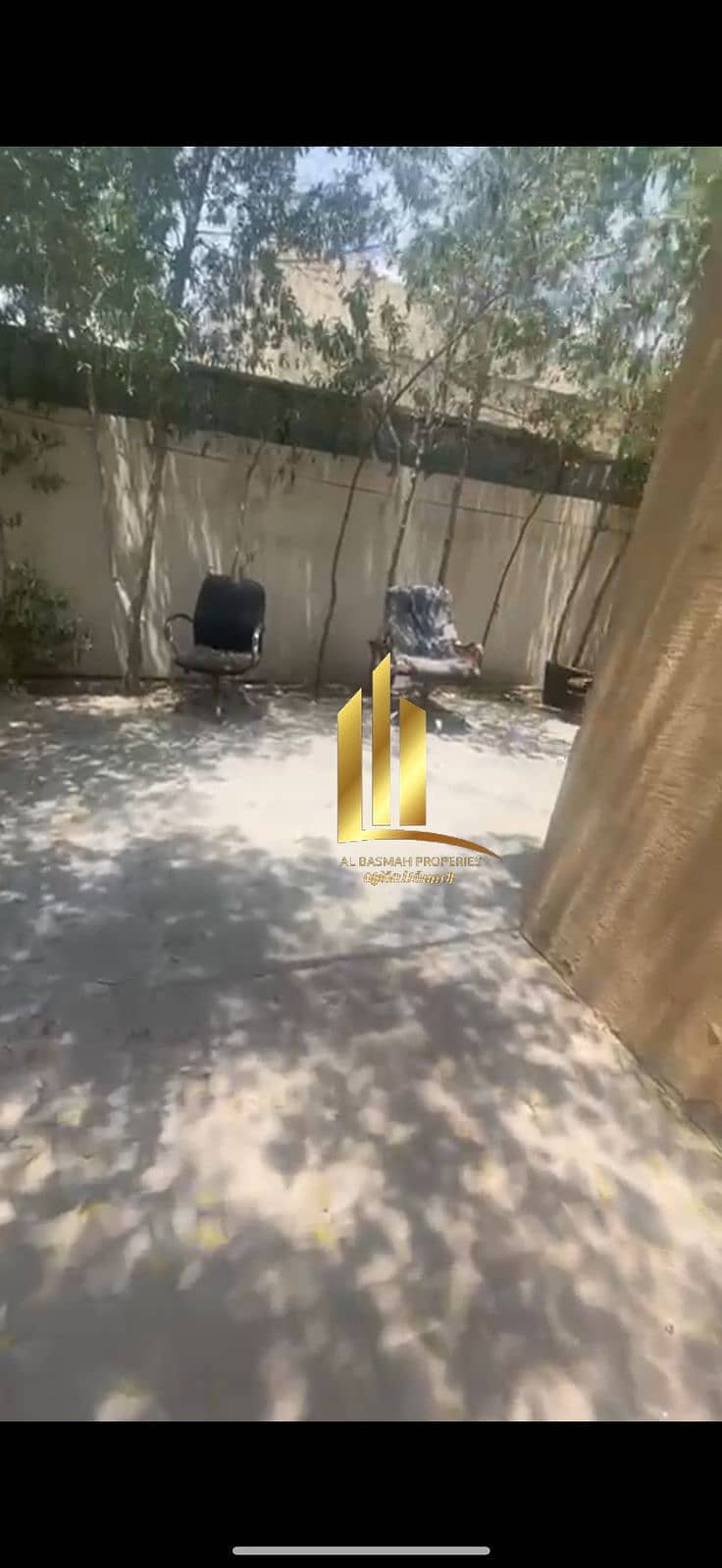 8. jpeg 8. jpeg