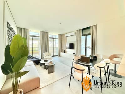 2 Bedroom Apartment for Sale in Dubai Production City (IMPZ), Dubai - IMG_7142. jpeg