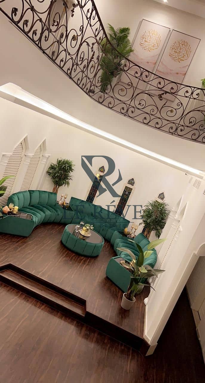 8 صورة واتساب بتاريخ 2025-04-24 في 22.32. 32_969ee0b0. jpg