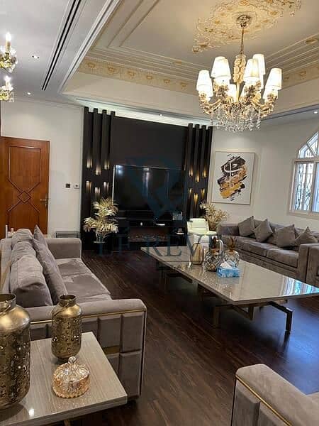 4 صورة واتساب بتاريخ 2025-04-24 في 22.32. 30_e7f55c8c. jpg