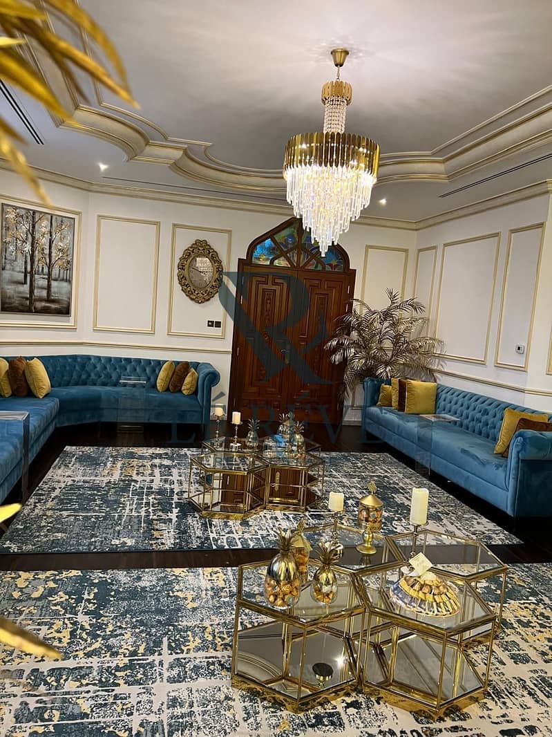 9 صورة واتساب بتاريخ 2025-04-24 في 22.32. 33_8706df5b. jpg