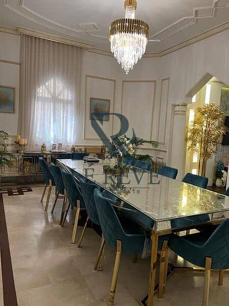 10 صورة واتساب بتاريخ 2025-04-24 في 22.32. 30_153b87cf. jpg
