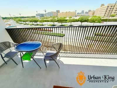 2 Bedroom Apartment for Sale in Dubai Production City (IMPZ), Dubai - IMG_7130. jpeg