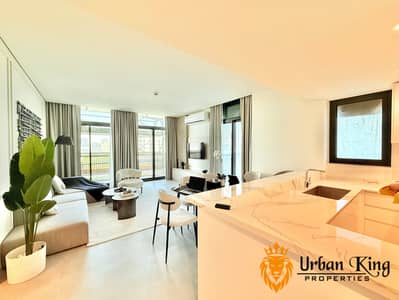 2 Bedroom Apartment for Sale in Dubai Production City (IMPZ), Dubai - IMG_7141. jpeg