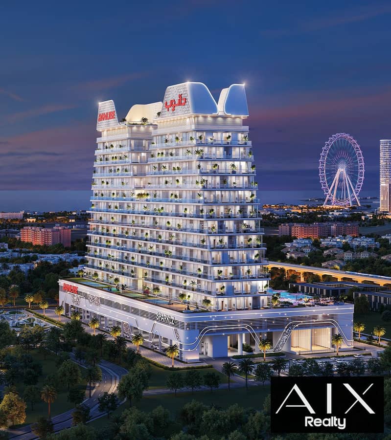 building. jpg building. jpg
