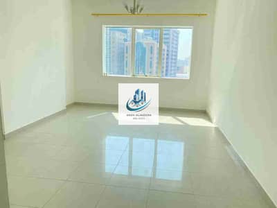 فلیٹ 2 غرفة نوم للايجار في النهدة، الشارقة - 1000589243. jpg
