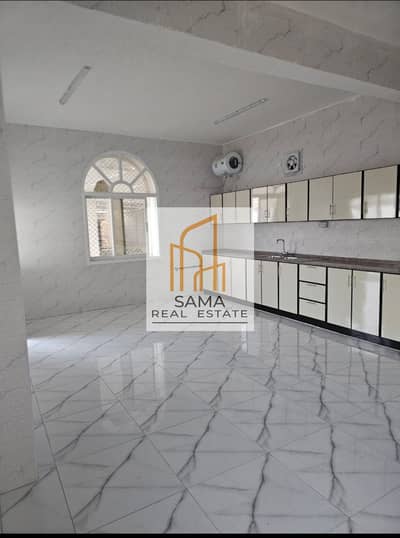 6 Bedroom Villa for Rent in Al Noaf, Sharjah - 1000333198. jpg