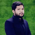 Zulfiqar Ahmed