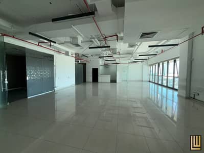 Офис в аренду в Джумейра, Дубай - IMG-20250503-WA0017. jpg