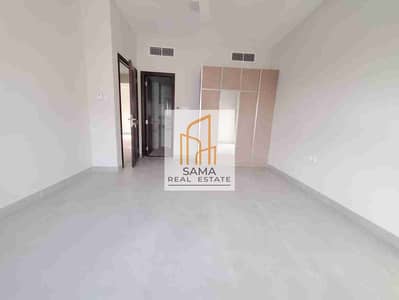 2 Bedroom Flat for Rent in Muwaileh Commercial, Sharjah - 1000543909. jpg