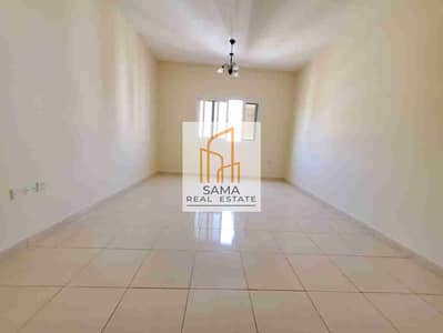 Studio for Rent in Muwaileh Commercial, Sharjah - 1000544068. jpg