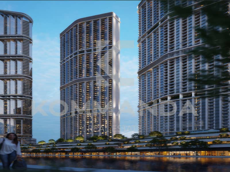 310 (1)_170855. png 310 (1)_170855. png
