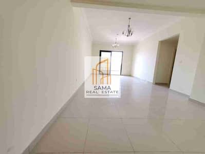 3 Bedroom Apartment for Rent in Muwaileh Commercial, Sharjah - 1000018168. jpg
