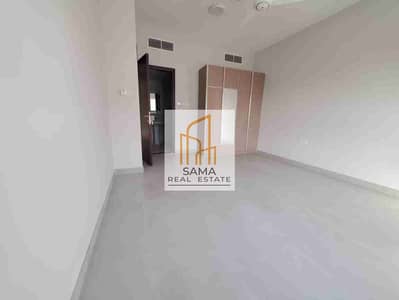 2 Bedroom Apartment for Rent in Muwaileh Commercial, Sharjah - 1000017868. jpg 2 Bedroom Apartment for Rent in Muwaileh Commercial, Sharjah - 1000017868. jpg