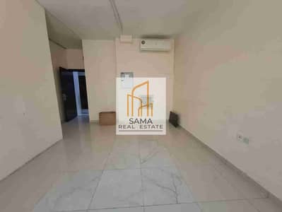 2 Bedroom Apartment for Rent in Muwaileh Commercial, Sharjah - 1000017591. jpg