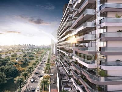Studio for Sale in Dubai Sports City, Dubai - WhatsApp Image 2023-09-24 at 8.01. 18 PM. jpeg