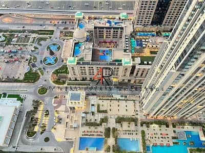 3 Bedroom Apartment for Sale in Business Bay, Dubai - g31Iso5E87n1XHG1HNsMdWOZ6sKoOzVaWU3Z7thi. jpeg