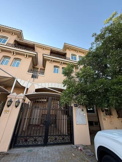 3 Bedroom Villa for Rent in Mirdif, Dubai - WhatsApp Image 2025-05-03 at 8.11. 52 AM. jpeg