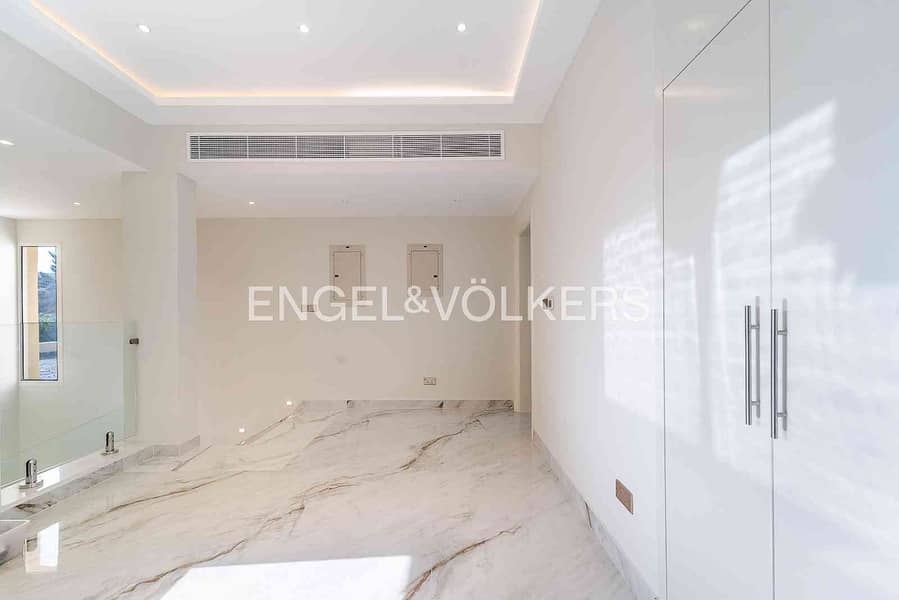 位于芳草青青,芳草青青3号 5 卧室的别墅 550000 AED - 11531663 位于芳草青青,芳草青青3号 5 卧室的别墅 550000 AED - 11531663