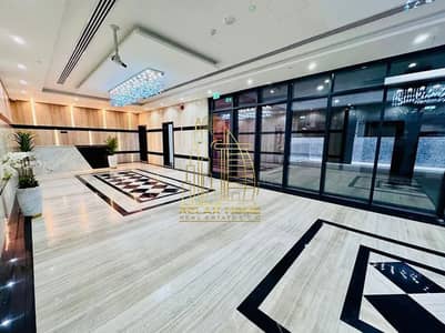 阿尔萨特瓦社区， 迪拜 2 卧室公寓待租 - DeWatermark. ai_1741672788299. png